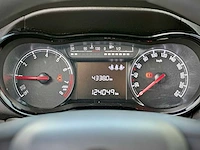 Opel karl 1.0 ecoflex 120 jaar edition; g-397-hb - afbeelding 7 van  15