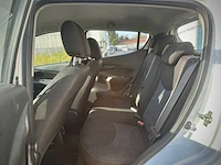 Opel karl 1.0 ecoflex 120 jaar edition; g-397-hb - afbeelding 15 van  15