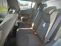 Opel karl 1.0 ecoflex 120 jaar edition; g-397-hb - afbeelding 2 van  15