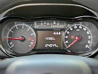 Opel karl 1.0 ecoflex 120 jaar edition; g-397-hb - afbeelding 7 van  15