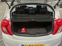 Opel karl 1.0 ecoflex 120 jaar edition; g-462-gv - afbeelding 7 van  17