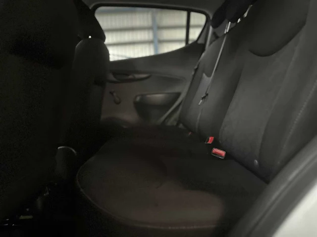 Opel karl 1.0 ecoflex 120 jaar edition; g-462-gv - afbeelding 2 van  17