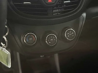 Opel karl 1.0 ecoflex 120 jaar edition; g-462-gv - afbeelding 5 van  17