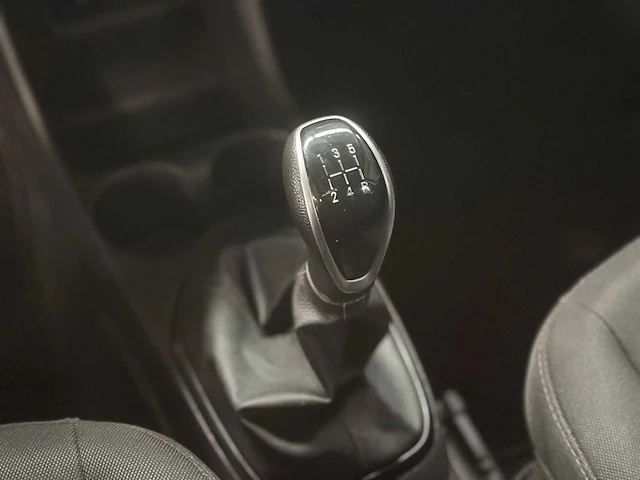 Opel karl 1.0 ecoflex 120 jaar edition; g-462-gv - afbeelding 6 van  17