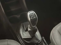 Opel karl 1.0 ecoflex 120 jaar edition; g-462-gv - afbeelding 6 van  17