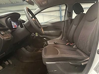 Opel karl 1.0 ecoflex 120 jaar edition; g-462-gv - afbeelding 13 van  17