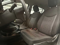 Opel karl 1.0 ecoflex 120 jaar edition; g-462-gv - afbeelding 14 van  17