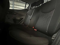 Opel karl 1.0 ecoflex 120 jaar edition; g-462-gv - afbeelding 17 van  17