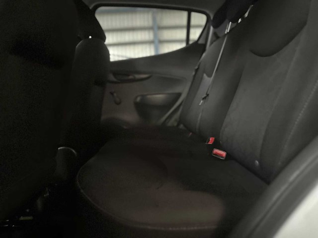 Opel karl 1.0 ecoflex 120 jaar edition; g-462-gv - afbeelding 2 van  17