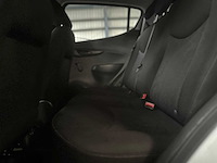 Opel karl 1.0 ecoflex 120 jaar edition; g-462-gv - afbeelding 2 van  17