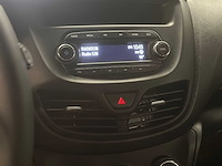 Opel karl 1.0 ecoflex 120 jaar edition; g-462-gv - afbeelding 4 van  17