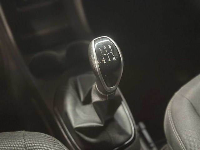 Opel karl 1.0 ecoflex 120 jaar edition; g-462-gv - afbeelding 6 van  17