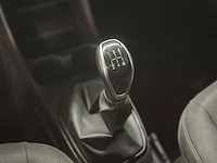 Opel karl 1.0 ecoflex 120 jaar edition; g-462-gv - afbeelding 6 van  17