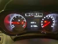Opel karl 1.0 ecoflex 120 jaar edition; g-462-gv - afbeelding 9 van  17