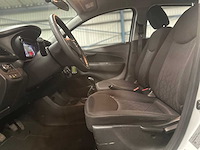 Opel karl 1.0 ecoflex 120 jaar edition; g-462-gv - afbeelding 13 van  17
