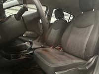 Opel karl 1.0 ecoflex 120 jaar edition; g-462-gv - afbeelding 14 van  17