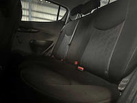 Opel karl 1.0 ecoflex 120 jaar edition; g-462-gv - afbeelding 17 van  17