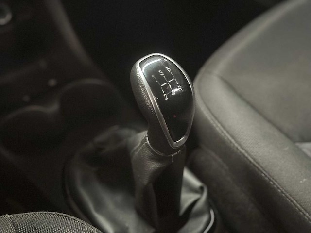 Opel karl 1.0 ecoflex 120 jaar edition; g-467-gv - afbeelding 2 van  15