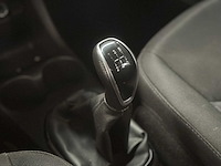 Opel karl 1.0 ecoflex 120 jaar edition; g-467-gv - afbeelding 2 van  15