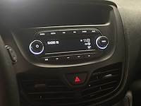 Opel karl 1.0 ecoflex 120 jaar edition; g-467-gv - afbeelding 3 van  15