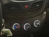 Opel karl 1.0 ecoflex 120 jaar edition; g-467-gv - afbeelding 4 van  15