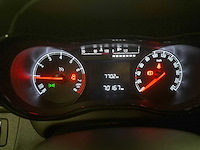 Opel karl 1.0 ecoflex 120 jaar edition; g-467-gv - afbeelding 6 van  15