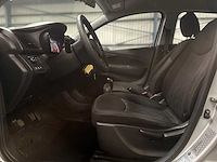 Opel karl 1.0 ecoflex 120 jaar edition; g-467-gv - afbeelding 11 van  15