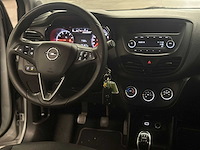 Opel karl 1.0 ecoflex 120 jaar edition; g-467-gv - afbeelding 12 van  15