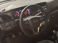 Opel karl 1.0 ecoflex 120 jaar edition; g-467-gv - afbeelding 13 van  15