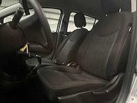 Opel karl 1.0 ecoflex 120 jaar edition; g-467-gv - afbeelding 15 van  15