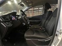 Opel karl 1.0 ecoflex 120 jaar edition, g-493-gv - afbeelding 12 van  15