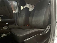 Opel karl 1.0 ecoflex 120 jaar edition; g-493-gv - afbeelding 2 van  15