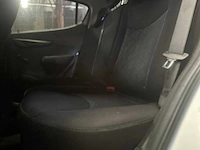 Opel karl 1.0 ecoflex 120 jaar edition; g-493-gv - afbeelding 4 van  15