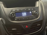 Opel karl 1.0 ecoflex 120 jaar edition; g-493-gv - afbeelding 5 van  15