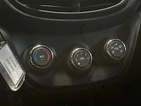 Opel karl 1.0 ecoflex 120 jaar edition; g-493-gv - afbeelding 6 van  15