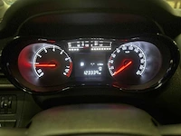 Opel karl 1.0 ecoflex 120 jaar edition; g-493-gv - afbeelding 7 van  15