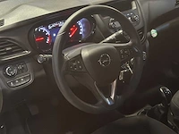 Opel karl 1.0 ecoflex 120 jaar edition; g-493-gv - afbeelding 13 van  15