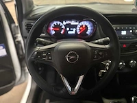 Opel karl 1.0 ecoflex 120 jaar edition; g-493-gv - afbeelding 15 van  15