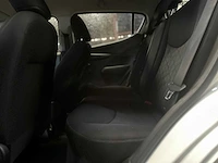 Opel karl 1.0 ecoflex 120 jaar edition; g-495-gv - afbeelding 3 van  14