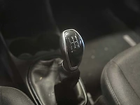 Opel karl 1.0 ecoflex 120 jaar edition; g-495-gv - afbeelding 4 van  14