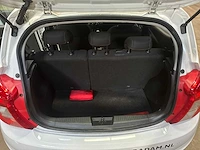 Opel karl 1.0 ecoflex 120 jaar edition; g-495-gv - afbeelding 5 van  14