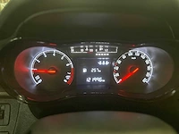 Opel karl 1.0 ecoflex 120 jaar edition; g-495-gv - afbeelding 6 van  14