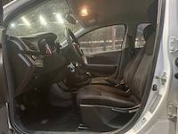 Opel karl 1.0 ecoflex 120 jaar edition; g-495-gv - afbeelding 9 van  14