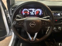 Opel karl 1.0 ecoflex 120 jaar edition; g-495-gv - afbeelding 11 van  14