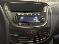 Opel karl 1.0 ecoflex 120 jaar edition; g-495-gv - afbeelding 13 van  14