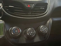 Opel karl 1.0 ecoflex 120 jaar edition; g-495-gv - afbeelding 14 van  14