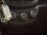 Opel karl 1.0 ecoflex 120 jaar edition; g-525-gv - afbeelding 2 van  12