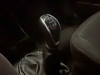 Opel karl 1.0 ecoflex 120 jaar edition; g-525-gv - afbeelding 3 van  12