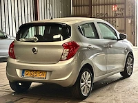 Opel karl 1.0 ecoflex 120 jaar edition; g-525-gv - afbeelding 5 van  12