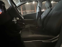 Opel karl 1.0 ecoflex 120 jaar edition; g-525-gv - afbeelding 8 van  12